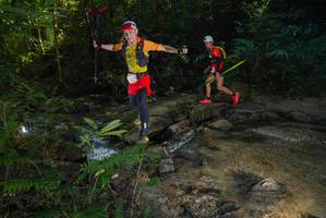 BIB: 
                            <button type="button" onclick="openModal(15906996)" class="btn btn-primary btn-sm float-right btn-popup" data-toggle="modal" data-target=".modal-high-quality">
                        <i class="fas fa-shopping-cart"></i> Add to Cart
                    </button>
                                            <button type="button" onclick="isThisMe(15906996, true)" class="btn btn-success btn-sm float-right btn-popup btn-isme hidden" data-toggle="tooltip" data-placement="bottom" title="นี่คือรูปของคุณใช่ไหม คลิกที่นี่เพื่อเอาเข้าอัลบั้ม">
                        <i class="fas fa-plus"></i> Add to album
                    </button>
                    <button type="button" onclick="isThisMe(15906996, false)" class="btn btn-warning btn-sm float-right btn-popup btn-isnotme hidden">
                        <i class="fas fa-ban"></i> Remove from album
                    </button>